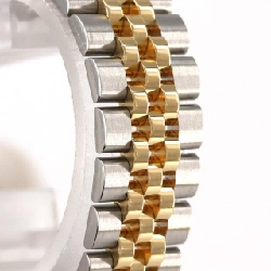 Đồng hồ Rolex Datejust 279173 SSxYG tự động - Hàng hiệu Authentic 876177