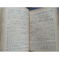 Khổng học đăng - Phan Bội Châu 125714
