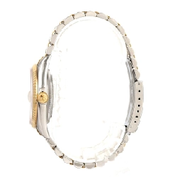 Đồng hồ Rolex Datejust 16233 SSxYG tự động U - Hàng hiệu chính hãng 888453