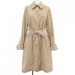 MONCLER NAVIGATORIA Áo khoác - Hàng hiệu Chính hãng