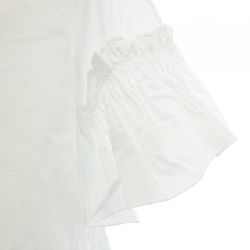 Áo thun SALVATORE FERRAGAMO - Hàng hiệu Authentic 810995