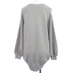 【Mã giảm giá】Theory luxe ニット 636463