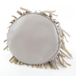 【Khuyến mãi】Túi J&M DAVIDSON 661381