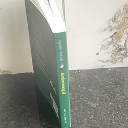 Lá nằm trong lá - Nguyễn nhật ánh 546869