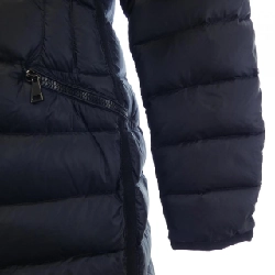 MONCLER HERMINE Áo khoác lông 627297