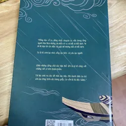 Trần Khánh Dư - Lưu Sơn Minh 925862