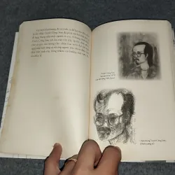 TRỊNH CÔNG SƠN VÀ CÂY ĐÀN LYA CỦA HOÀNG TỬ BÉ - HOÀNG PHỦ NGỌC TƯỜNG 727155