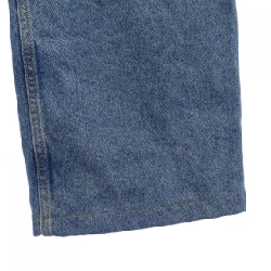 LOEWE ロエベ Anagram ANAGRAM S359Y11X50 Jeans 649006