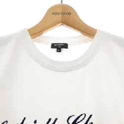 CHANEL GABRIELLE COCO P57407K07540 17B Áo khoác - Hàng hiệu Chính hãng 815597