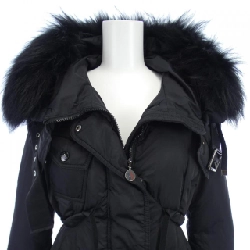 Áo khoác lông vũ MONCLER 638337