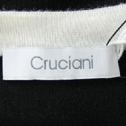 クルチアーニ Cruciani Áo len - Hàng hiệu Chính hãng 895148