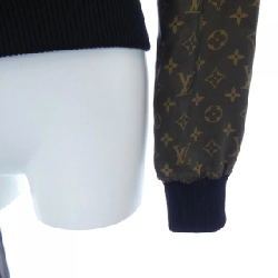 【Mã giảm giá】Áo khoác LOUIS VUITTON 639194