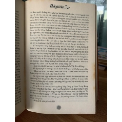 Tình yêu ở lại-Đoàn kiển 779855