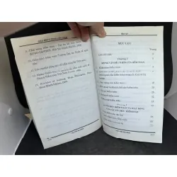 [Phiên Chợ Sách Cũ] Giáo Trình Lý Thuyết Kiểm Toán, Ts. Nguyễn Viết Lợi 2804, 2007 445794