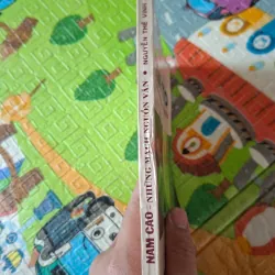 Nam Cao - Những mạch nguồn văn 977743