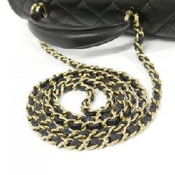 Túi xách Chanel AS2431 - Hàng hiệu Chính hãng 765068