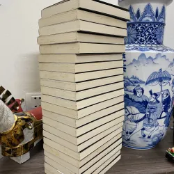 Black fack full 747017