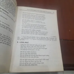 G. MAUGER - Bài học về Ngôn ngữ và Văn minh Pháp 592738