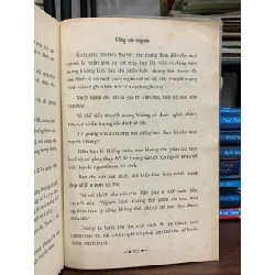 Khổng tước rừng sâu- Thái Trí Hằng 693439