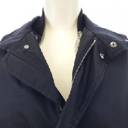 Áo khoác LOUIS VUITTON Nhật Bản HGK53WPIS - Hàng hiệu Chính hãng 894764