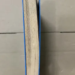 Người chơi Facebook khôn ngoan biết rằng 1019729