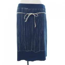 【Mã giảm giá】mina perhonen váy