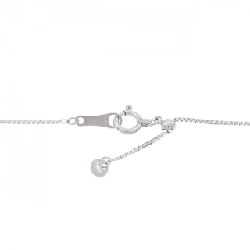 PT Dây chuyền kim cương 0.34CT - Hàng hiệu Authentic 868389