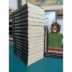 TRUYỆN TRANH BLACK JACK bìa đen 496309