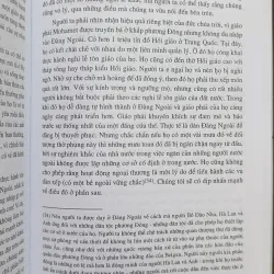 TUYỂN TẬP TƯ LIỆU PHƯƠNG TÂY - NGUYỄN THỪA HỶ 789773