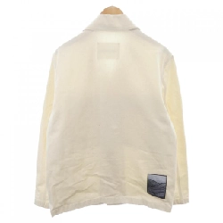 JIL SANDER+ Áo khoác - Hàng hiệu Authentic 812220