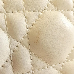 Túi Christian Dior Lady Dior Medium M0565ONGE 618634