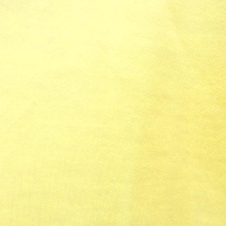 Áo thun HERMES - Hàng hiệu Chính hãng 906362