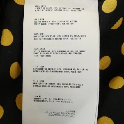 Chân váy MIU MIU MG620 1BYI - Hàng hiệu Authentic 814985