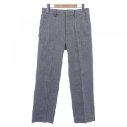 【Mã giảm giá】Forty Five RPM 45 RPM Quần