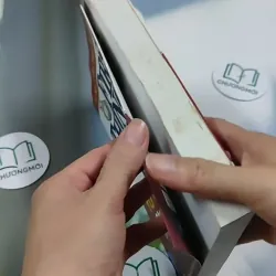 Tư Duy Tối Ưu - Stephen R. Covey 705709