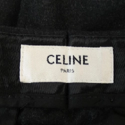 Quần CELINE 653192