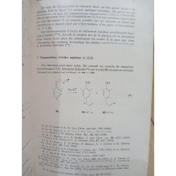 Les Règles de woodward-hoffmann - Nguyen Trong Anh 537939