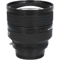 AF85mm F1.4D - Hàng hiệu Authentic 886986