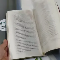 Người Giàu Có Nhất Thành Babylon 705656