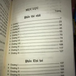 Con nai trong rừng - Delly 1013184