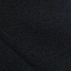 Quần UNDER COVER 654965