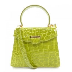 【Mã giảm giá】Túi KWANPEN