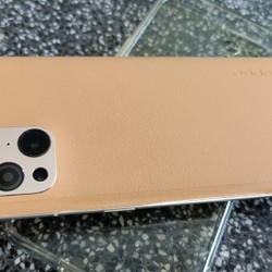 bán hoặc gl oppo find x3 72061