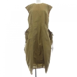 Đầm ADORE 531-4140413 - Hàng hiệu Authentic