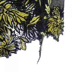 【Mã giảm giá】Váy Louis Vuitton LOUIS VUITTON 652162