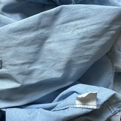 Áo Levi’s work  753461