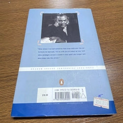 The quiet American Graham Greene 393745