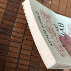 Lược sử tôn giao 479410