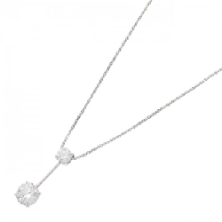 Dây chuyền kim cương PT900/PT850 1.140CT - Hàng hiệu Chính hãng 863660