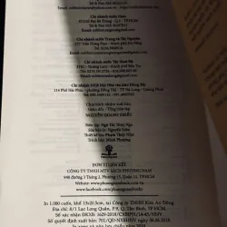 Nắng tháng tám 746292